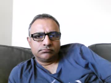 mikej143