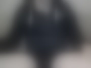 mikej19941