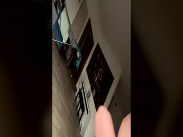 mikeleroy97-