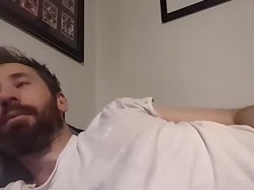 mikeyboy6666