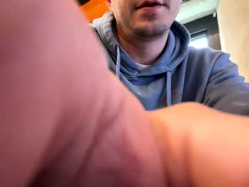 mikeydubs10