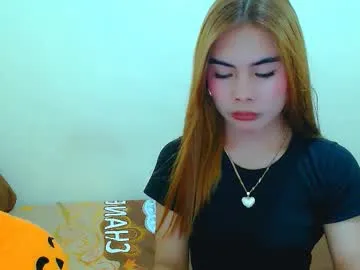 mikhayla-and-zeus-room