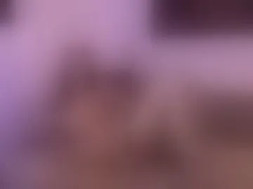 mikky50