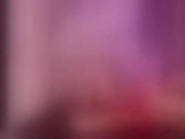 mila-foxx-