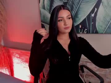 mila-lowell-