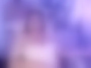 mila-phanter