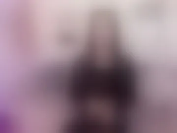 mila-rivers