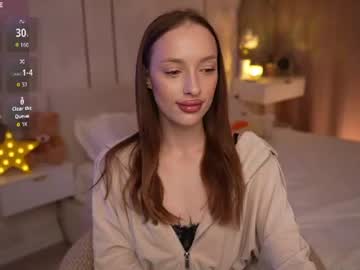 mila-rosalie