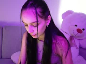 mila-rose8426