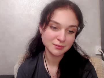 mila-rossee