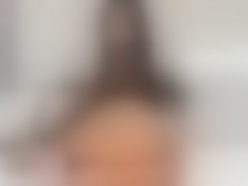 mila-torres20