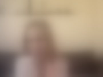 milanashermy