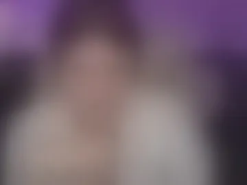 milanashyy