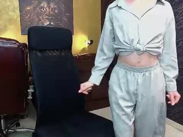 milandash