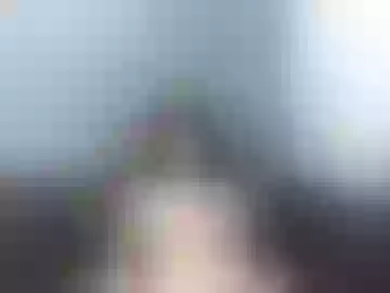 milavelvet-