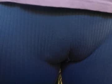 milawithabubble