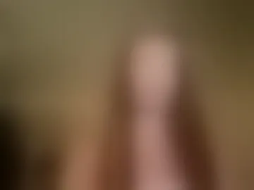 mildredmiller