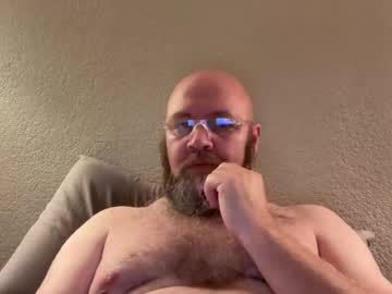 milehighbeard