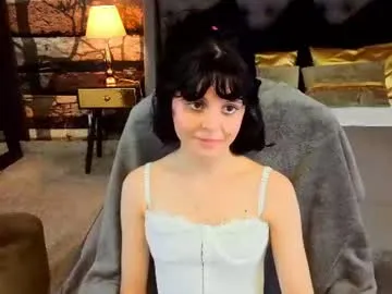 milena-lynn