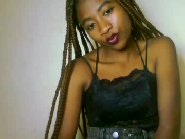 milennah