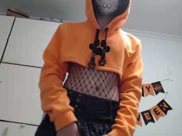 milesfemboy25