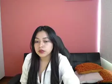 milett444