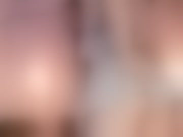 mileybloom-