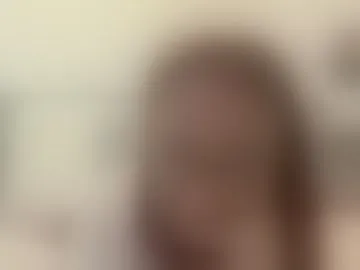 milfcodergirl