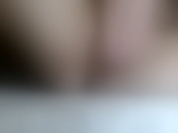 milflife40