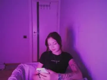 milipia