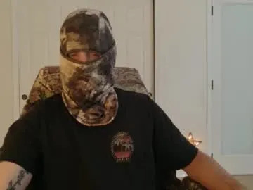 militaryfratboy