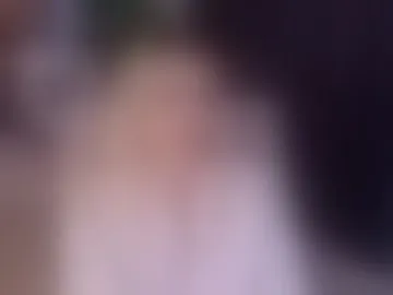 milkwawe