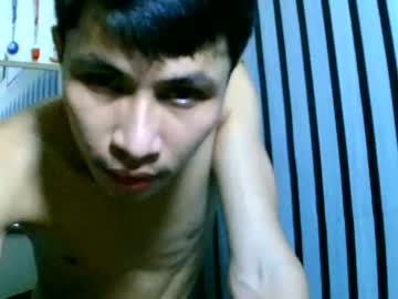 milkyboy26