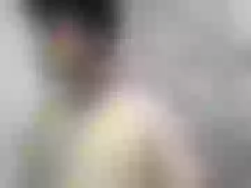 milkyhotboyasianxxx