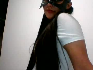 millarose98
