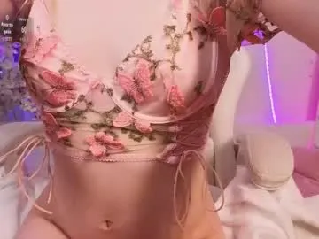 milliebraun