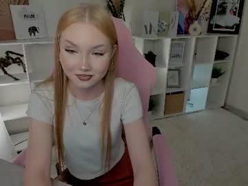 milly-kittyyy
