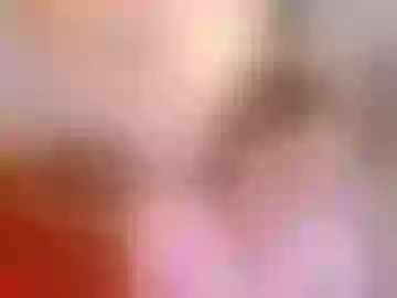 milly-peach-
