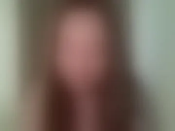 milly-soul