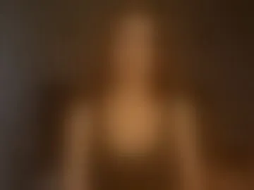 millyclaarss