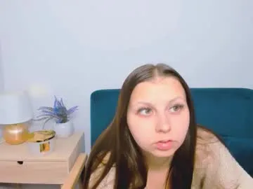 millycute