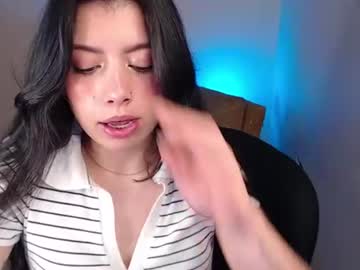 millyx-