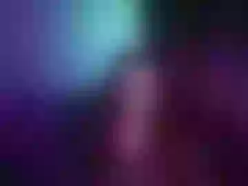 milu-sensual-