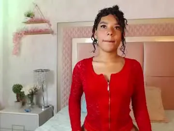 miluwalker