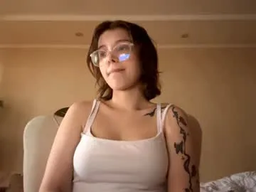 minnalenoch