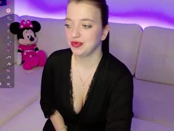 minnie-mouse-18