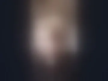 minniebette
