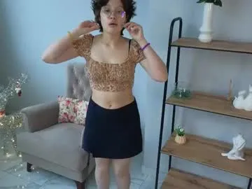 miola-gechi