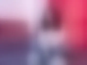 mira-rin