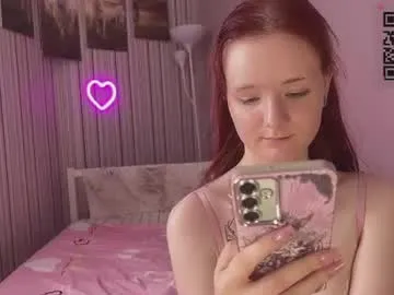 miracharming